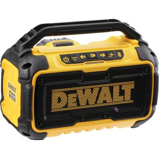 DeWALT DCR011