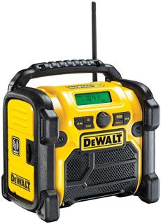 DeWALT DCR020