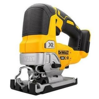 DeWALT DCS334N