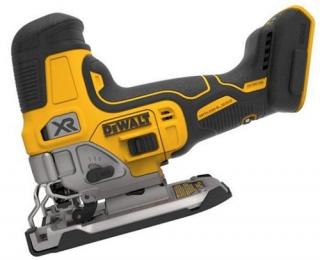 DeWALT DCS335N