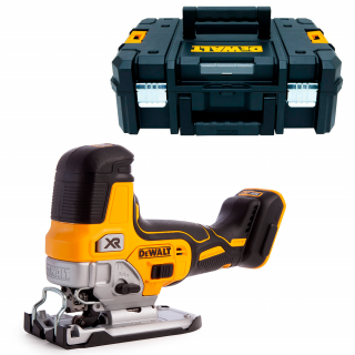 DeWALT DCS335NT