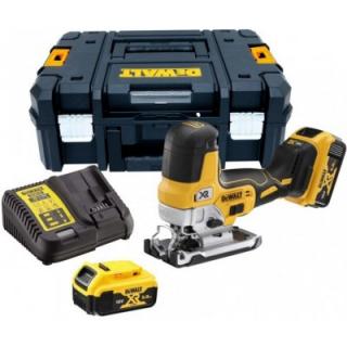 DeWALT DCS335P2