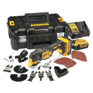 DeWalt DCS355M2