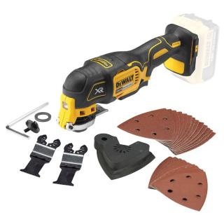 DeWalt DCS356N