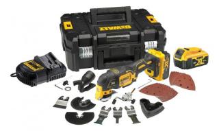 DeWalt DCS356P2