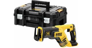 DeWALT DCS367NT