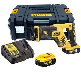 DeWALT DCS367P2