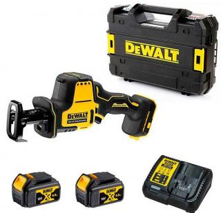 DeWALT DCS369M2