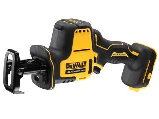 DeWALT DCS369N