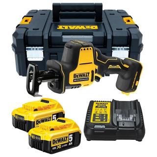 DeWALT DCS369P2