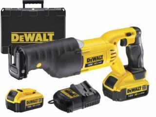 DEWALT DCS380M2