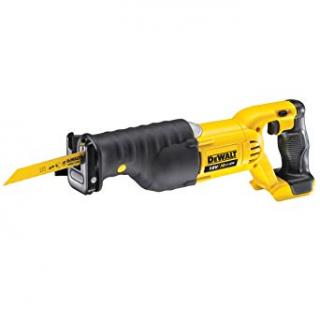 DEWALT DCS380N