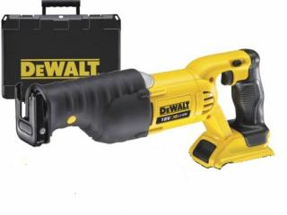 DEWALT DCS380NT