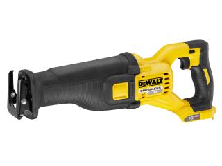 DeWALT DCS388N