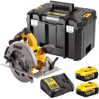 DeWALT DCS570P2