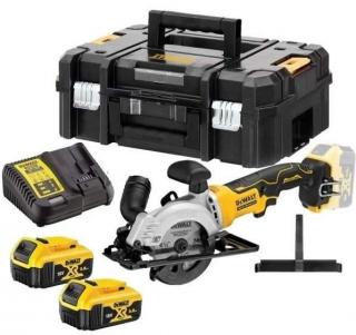 DeWALT DCS571P2