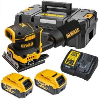 DeWALT DCW200P2