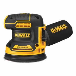 DeWALT DCW210N