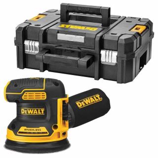 DeWALT DCW210NT