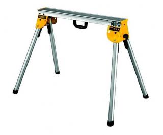 DeWALT DE7035