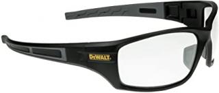 DeWALT DPG101-1D