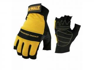 DeWALT DPG23L