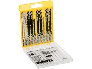 DeWALT DT2290