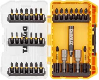 DeWALT DT70742T sada 33ks