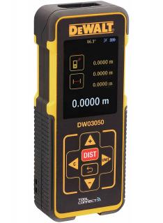DeWALT DW03050