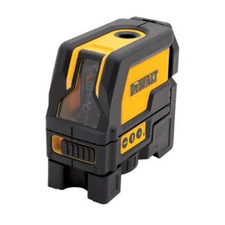DeWALT DW0822