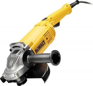 DeWALT DWE492S