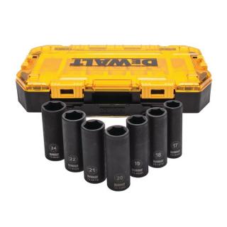 DeWALT DWMT74737-0