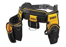 Dewalt DWST1-75552 kompletná sada