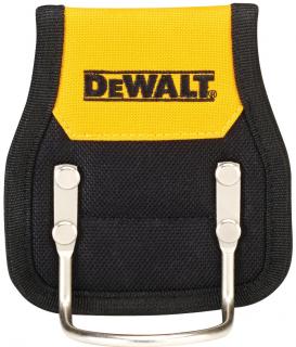 DeWALT DWST1-75662 záves na kladivo