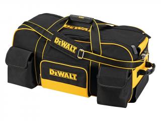 DeWALT DWST1-79210 taška