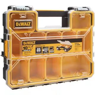 DeWALT DWST14825