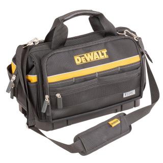 DeWALT DWST82991-1 taška