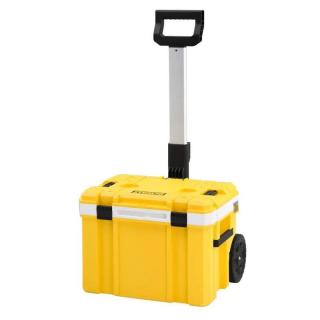 DeWALT DWST83281-1
