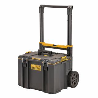 DeWALT DWST83295-1  DS450