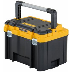 DeWALT DWST83343-1