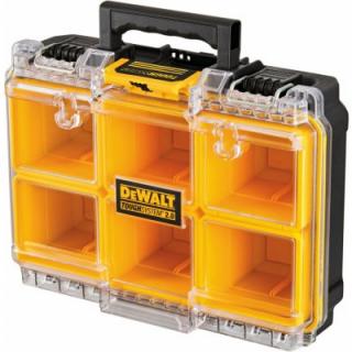 DeWALT DWST83392-1