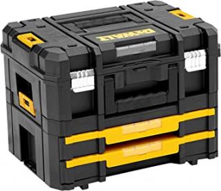 DeWALT DWST83395-1