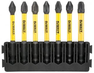 DeWalt Extreme Flex Torq DT70819-QZ