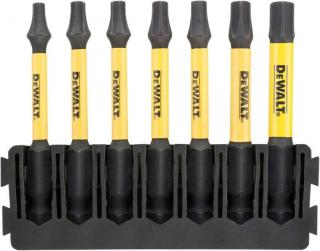 DeWalt Extreme Flex Torq DT70825-QZ