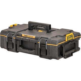 DeWALT Kufor Tough Box DS166 TOUGHSYSTEM 2.0 DWST83293-1