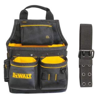 DeWalt Vrecko na náradie s opaskom DWST40201-1