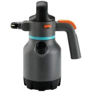 GARDENA 11120-20 1.25 L postrekovač