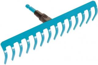 GARDENA CS Combisystem hrable 36cm 3178-20