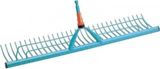GARDENA CS Combisystem hrable 60cm 3381-20