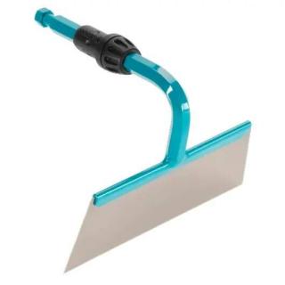 GARDENA CS Combisystem motyka 16cm 3113-20